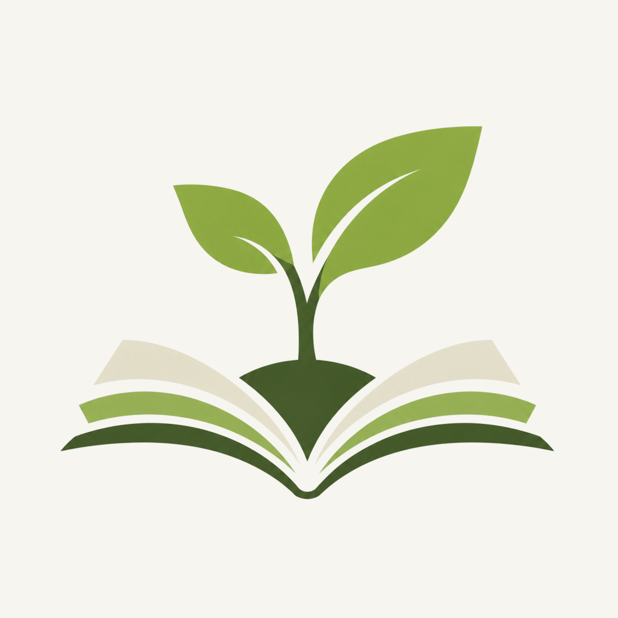 Learning to Grow Lab